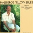 Bengt Hallberg