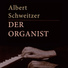 Albert Schweitzer