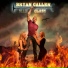 Bryan Callen