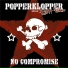 Popperklopper