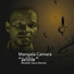 Mangala Camara