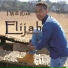 Elijah Washington feat. Zay Verse