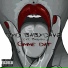 Gmd Babydave feat. Babyboi J feat. Babyboi J