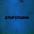 StuPStudiO