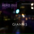 Giannis