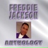 Freddie Jackson, Melba Moore