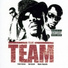 The Team feat. Da Wayne Wiggins