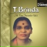 T. Brinda