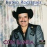Ruben Rodriquez