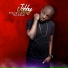 Jobby