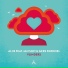 Ali B feat. Jan Smit, Gers Pardoel