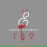 edub.emoney