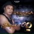 Desouza Santu feat. Rachiday Egombizor