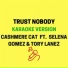 Cashmere Cat