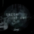 Loop H