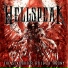 Hellspeak