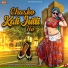 Vandana Jangid