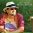 Martin Rodriguez