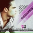 DJ-GriDiN feat.Tony O. and DJ Lena Miller