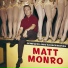 Matt Monro