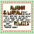 Amadou & Mariam