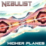 Nebulist