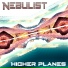 Nebulist