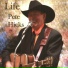 Pete Hicks, Peter Hicks