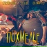 45ый из Foresterz ft. Супер сварщик ft. Grammatey