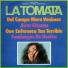 La Tomata