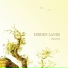 Hidden Lands