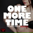 Boheme feat. Angie Brown