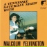 Malcom Yelvington