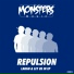 Repulsion