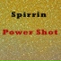 Spirrin