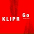 Klipr
