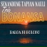 Trio Bonansa