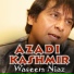 Waseem Niaz