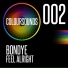 Bondye