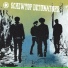 Screwtop Detonators