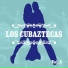 Los Cubaztecas