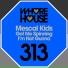 Mescal Kids