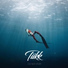Tiikk