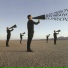 The Alan Parsons Project