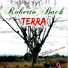 Roberto Bach