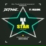 Definne feat. Vellione