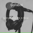 Collaboi