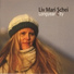 Liv Mari Schei