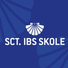 Sct.Ibs Skole, Big Guitars From Sct.Ib