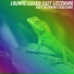 Lounge Lizard Easy Listening